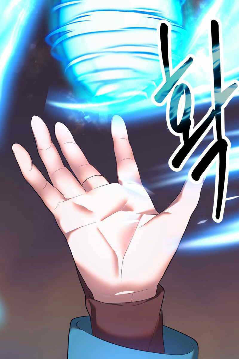Chương 20 - Trang 15