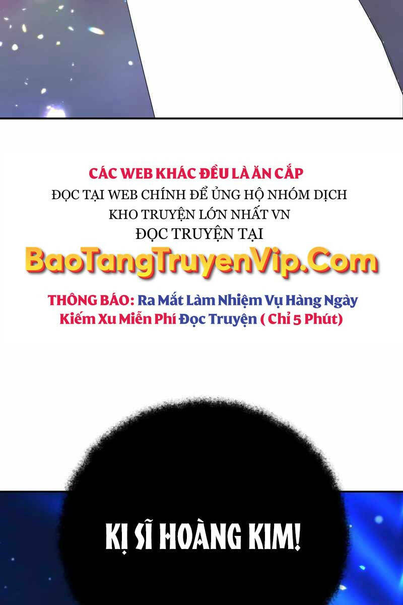 Chương 20 - Trang 21