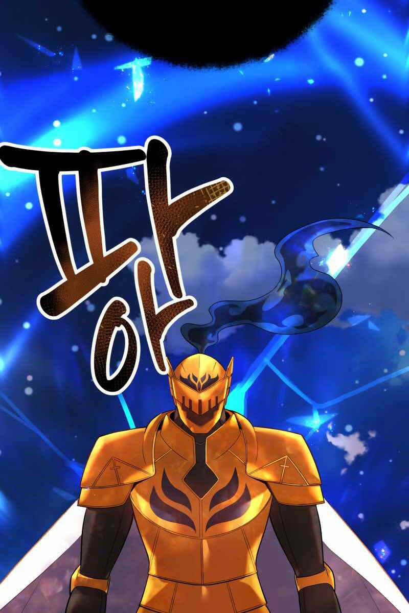 Chương 20 - Trang 22