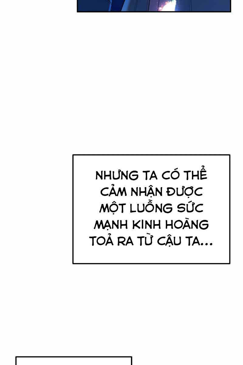 Chương 20 - Trang 28