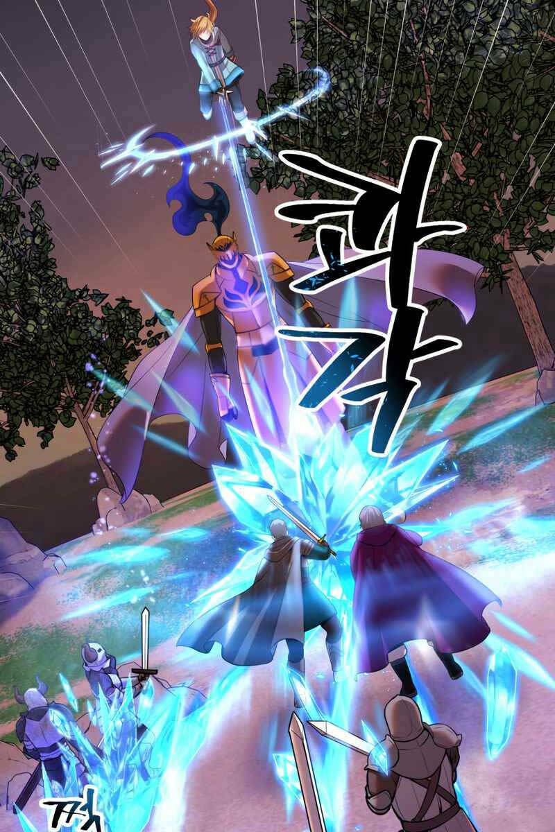 Chương 20 - Trang 31