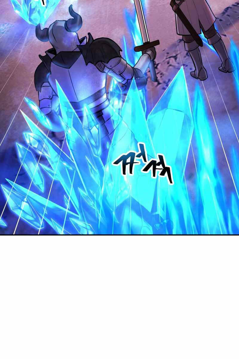 Chương 20 - Trang 32