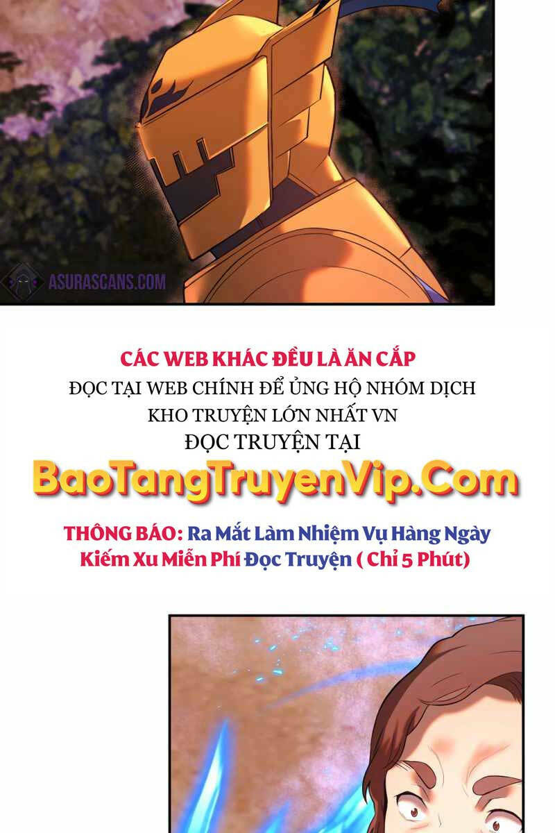 Chương 20 - Trang 35
