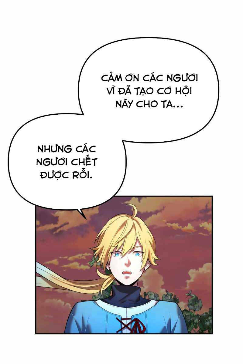 Chương 20 - Trang 5