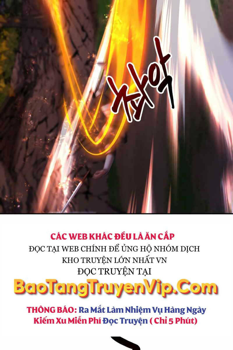 Chương 20 - Trang 44