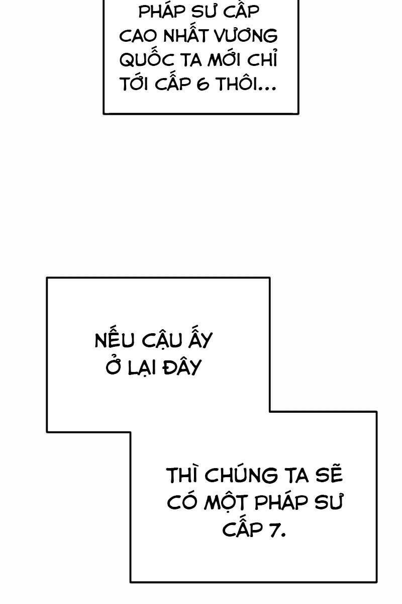 Chương 20 - Trang 50