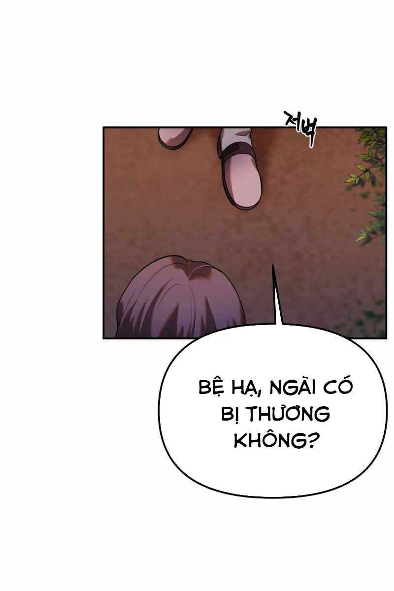 Chương 20 - Trang 52