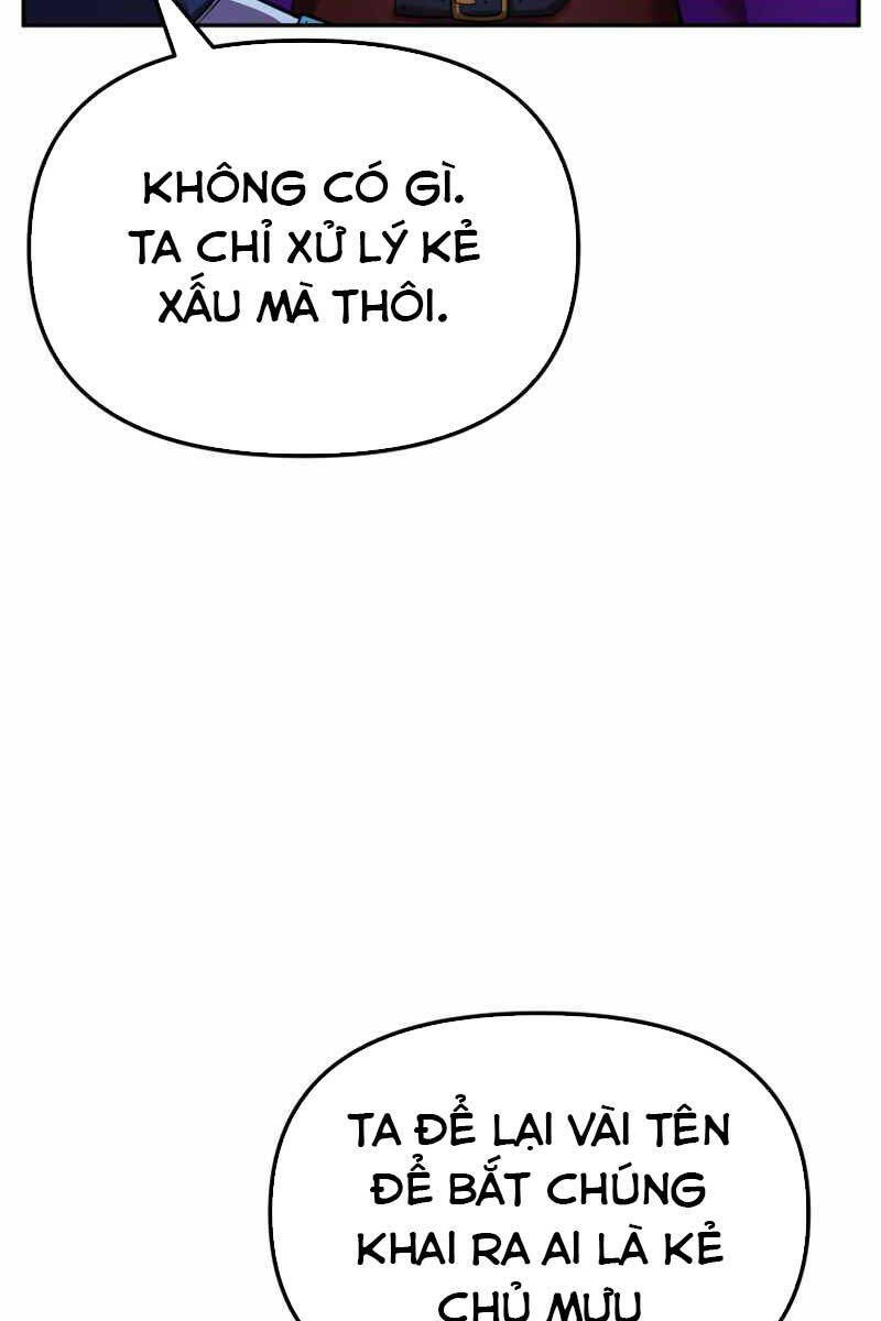 Chương 20 - Trang 56