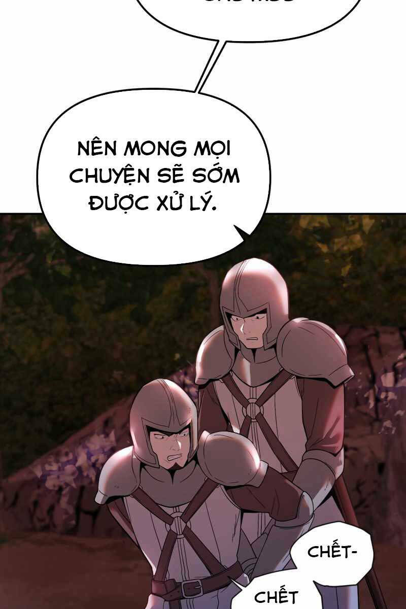 Chương 20 - Trang 57