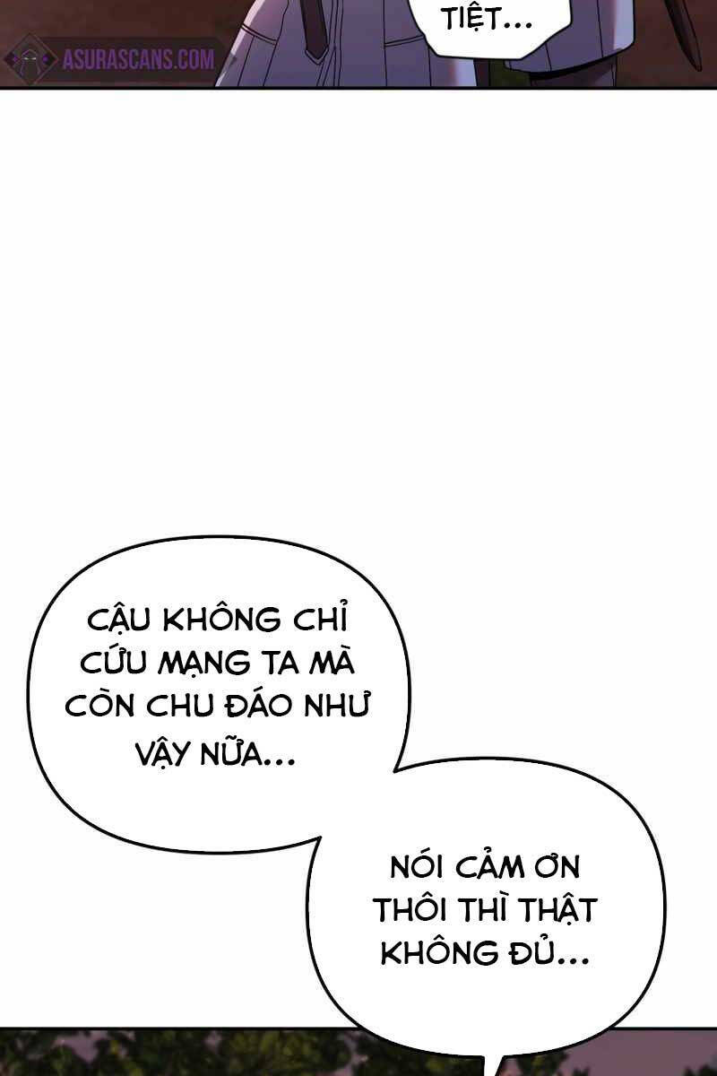 Chương 20 - Trang 58
