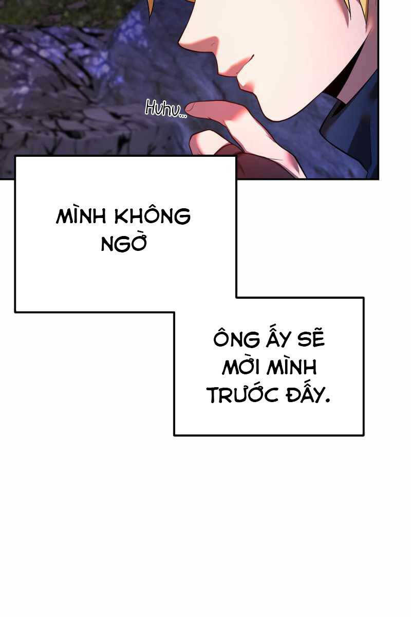 Chương 20 - Trang 63