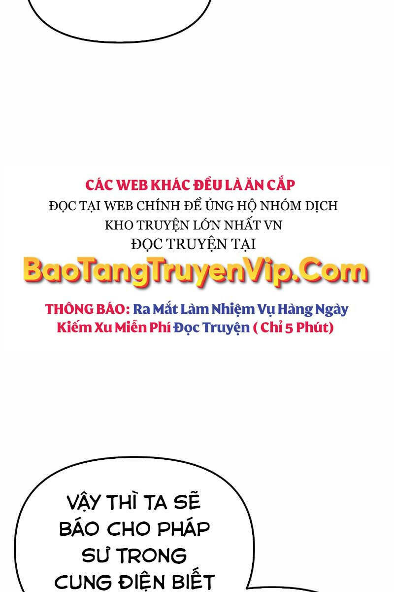 Chương 20 - Trang 65