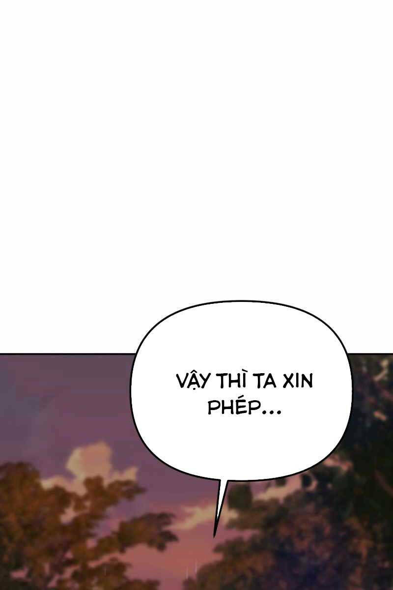 Chương 20 - Trang 67