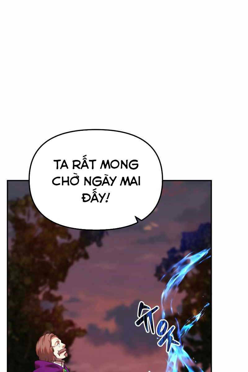 Chương 20 - Trang 69