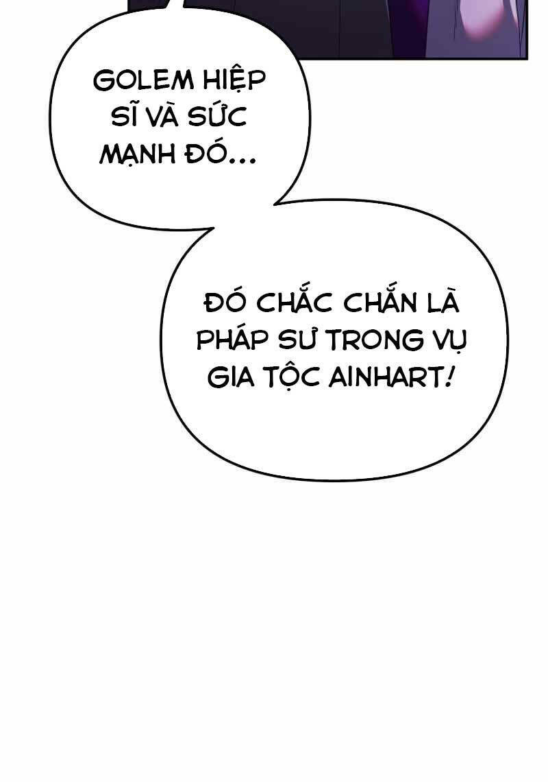 Chương 20 - Trang 72