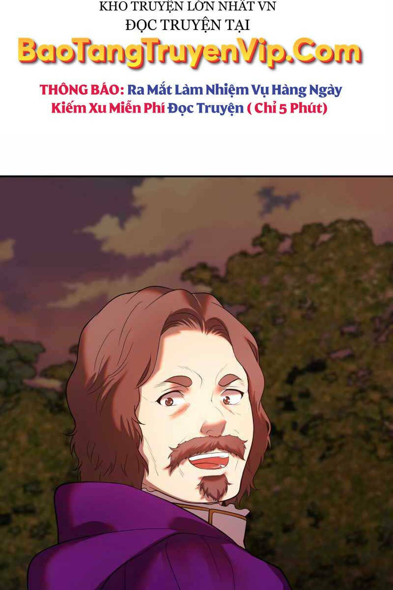 Chương 20 - Trang 74