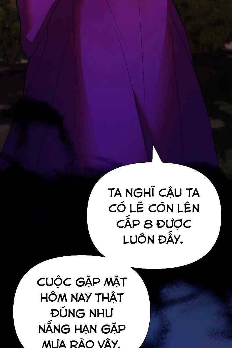 Chương 20 - Trang 75