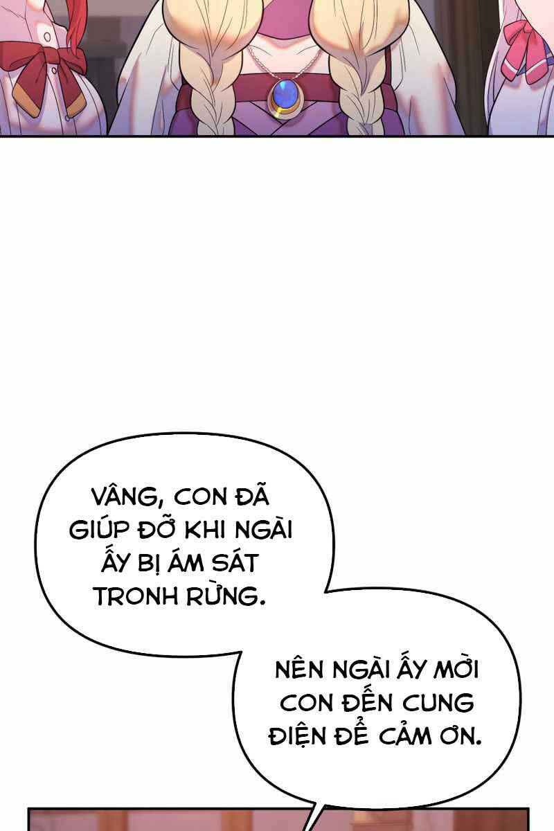 Chương 20 - Trang 79