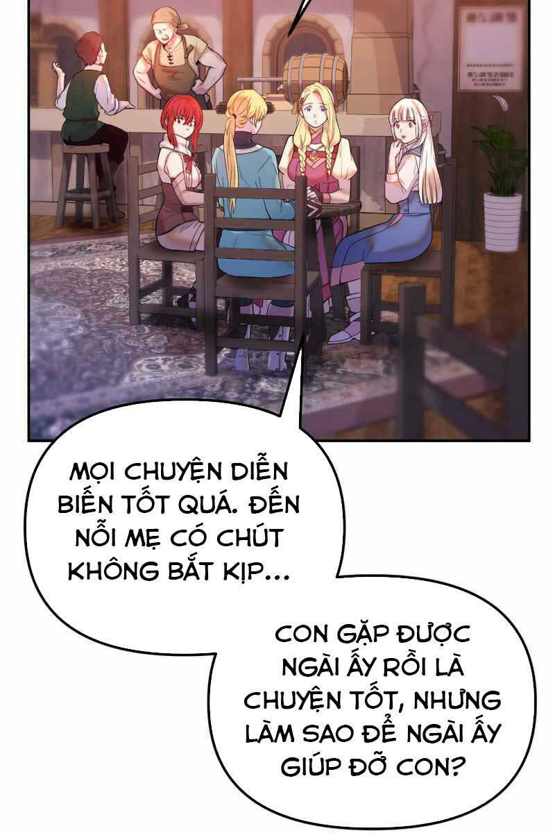 Chương 20 - Trang 80