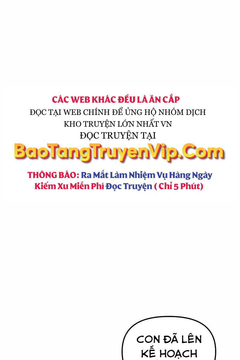 Chương 20 - Trang 81