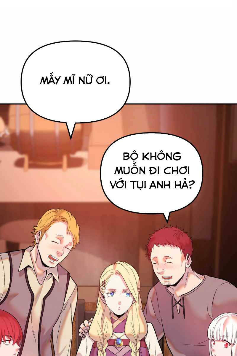 Chương 20 - Trang 87
