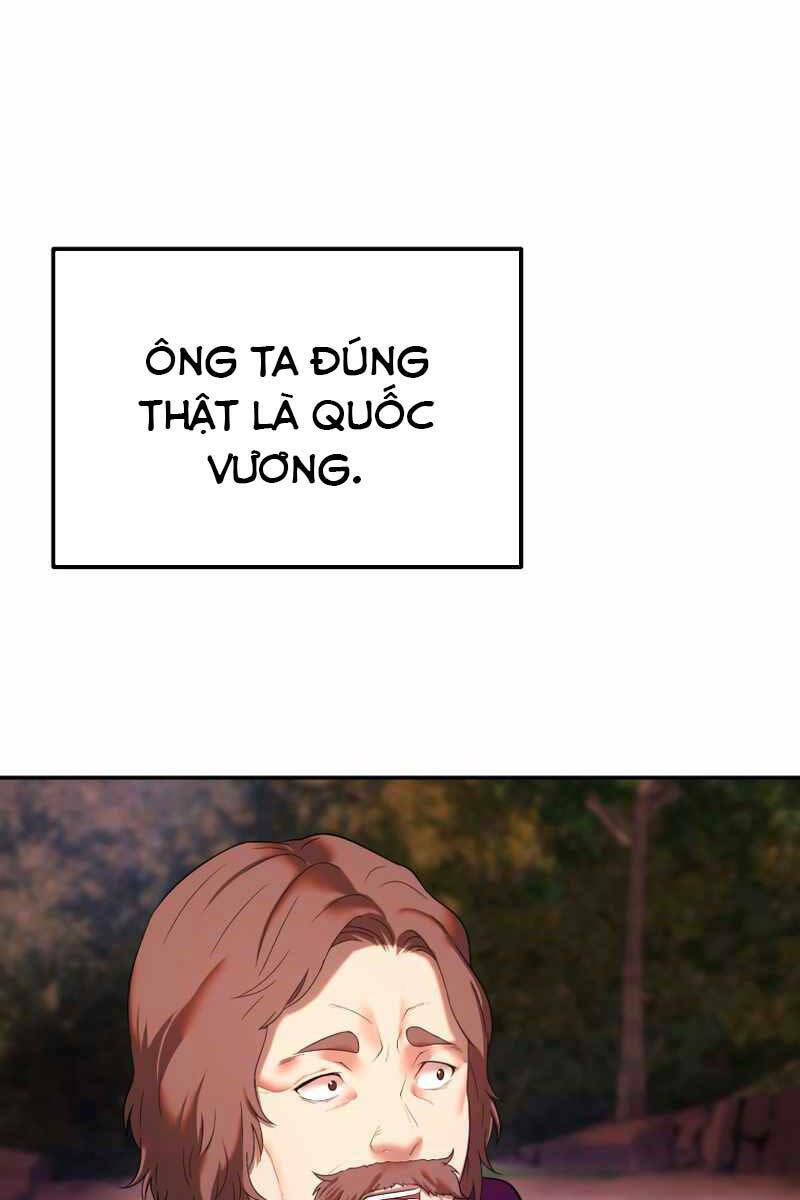 Chương 20 - Trang 10