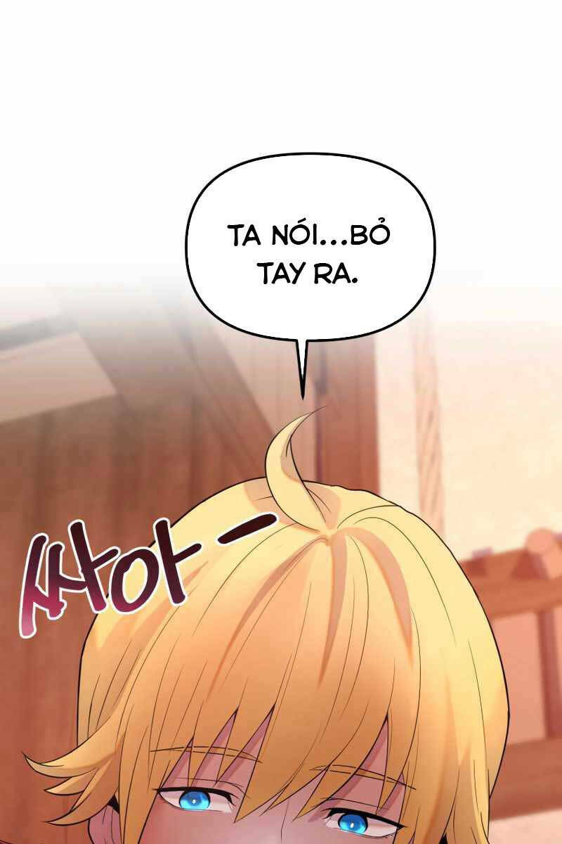 Chương 20 - Trang 94