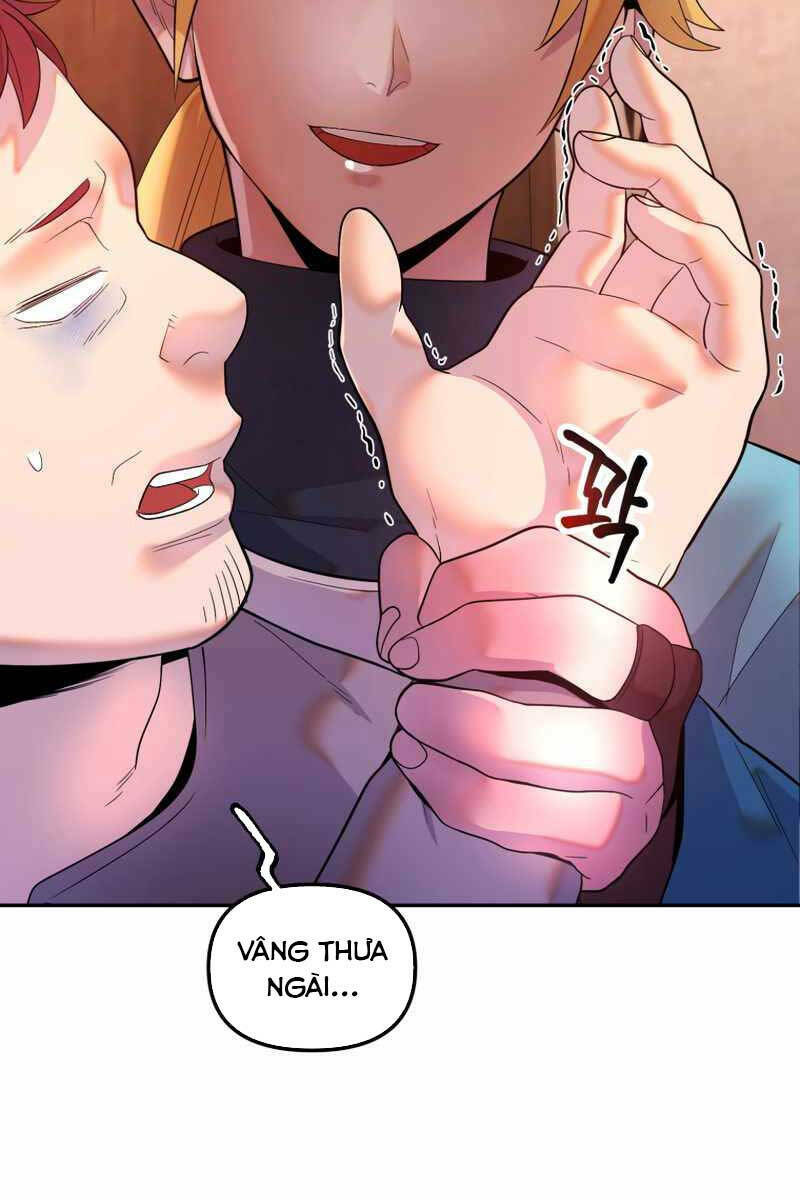 Chương 20 - Trang 95
