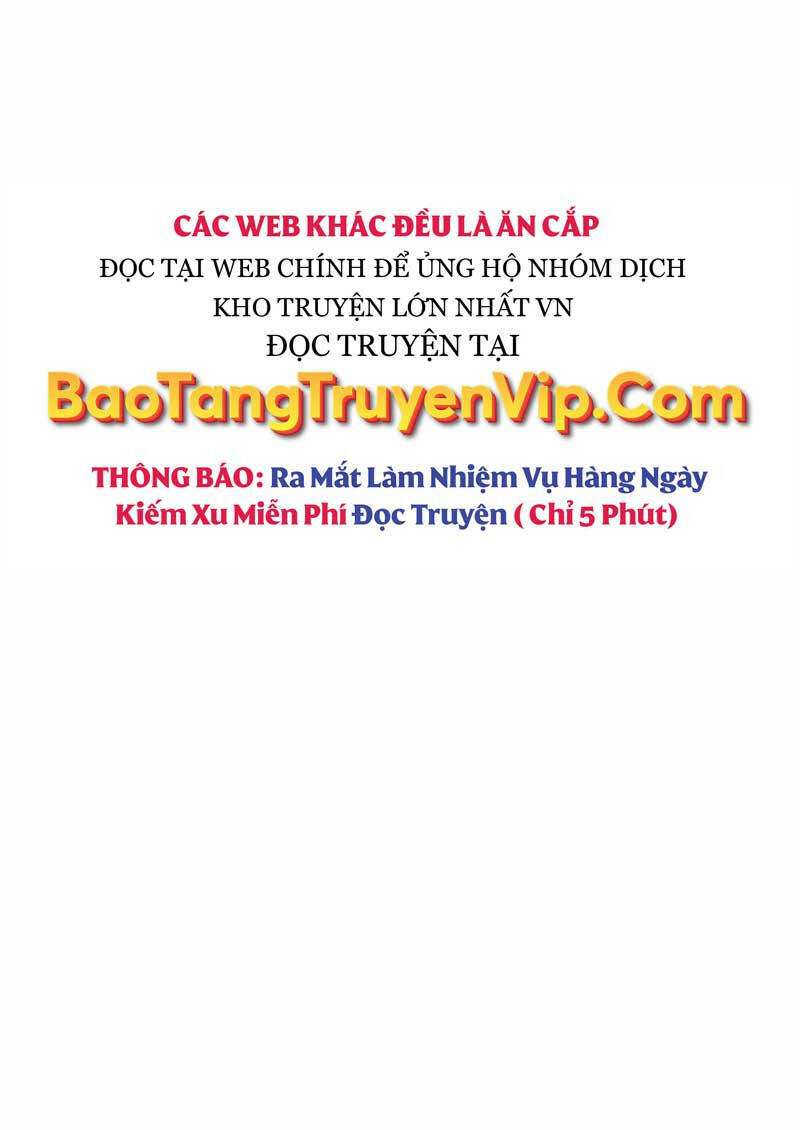 Chương 20 - Trang 96