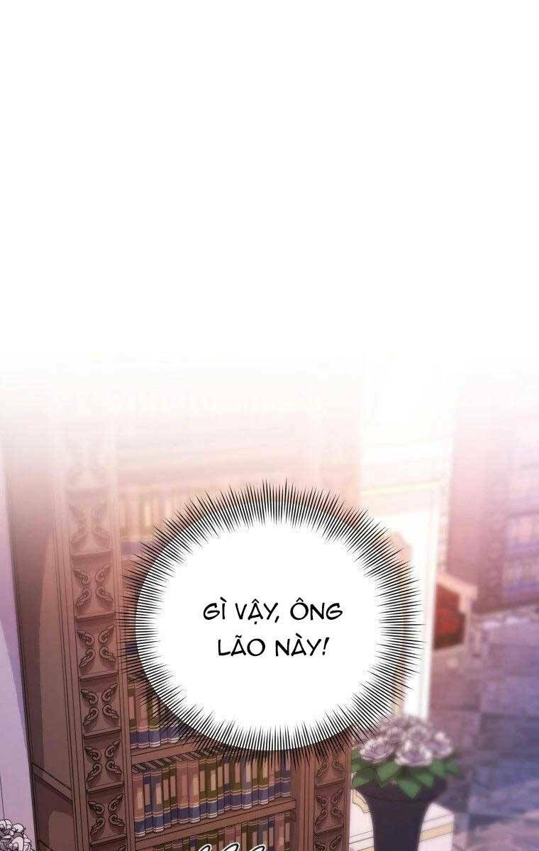 Chương 21 - Trang 1