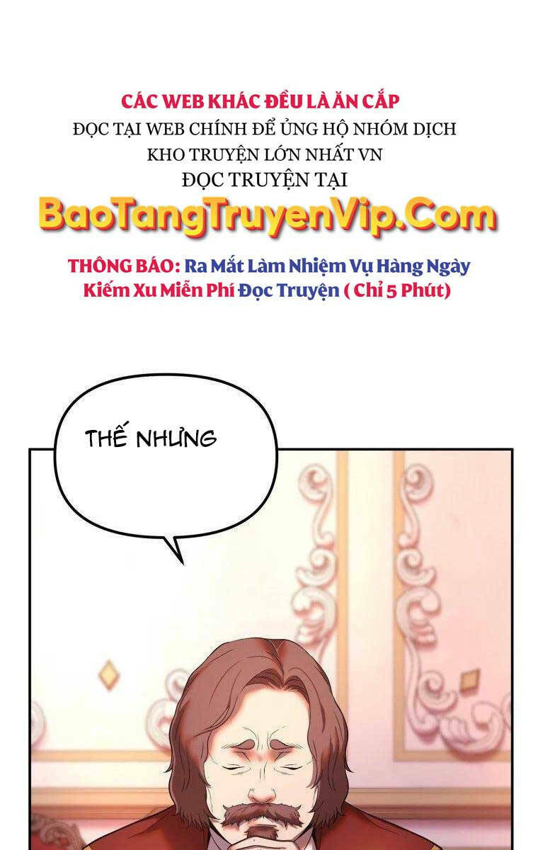Chương 21 - Trang 103