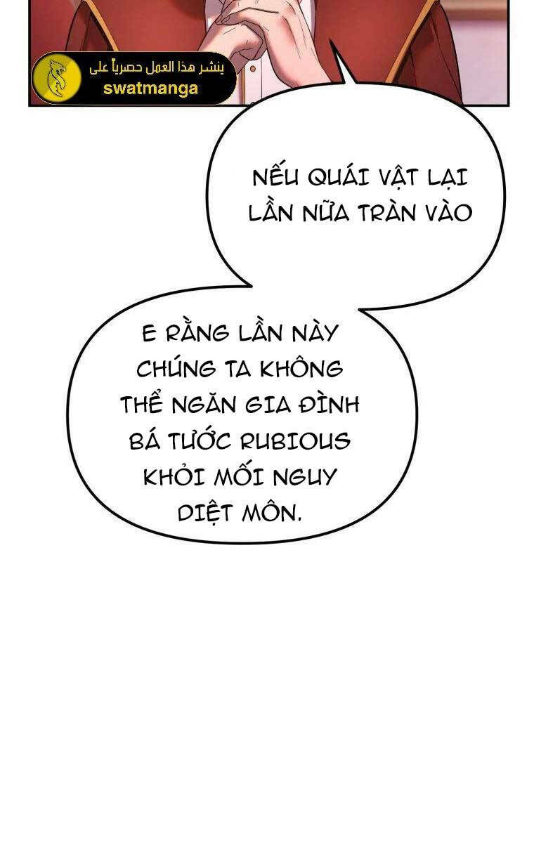 Chương 21 - Trang 104
