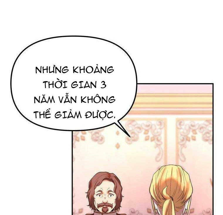 Chương 21 - Trang 105