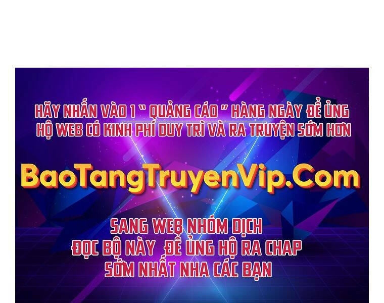 Chương 21 - Trang 111
