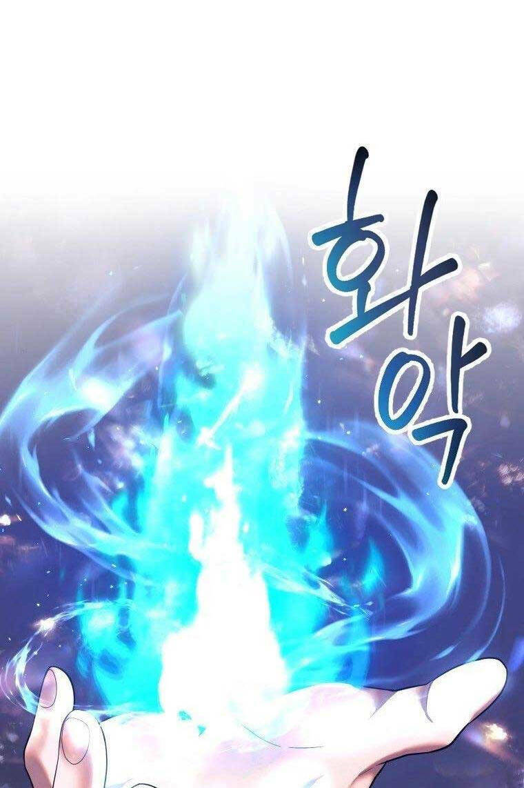 Chương 21 - Trang 16