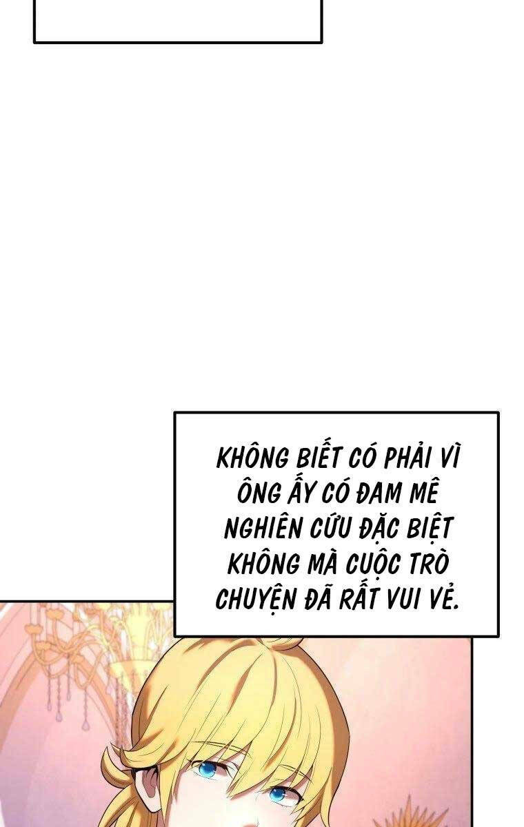 Chương 21 - Trang 21