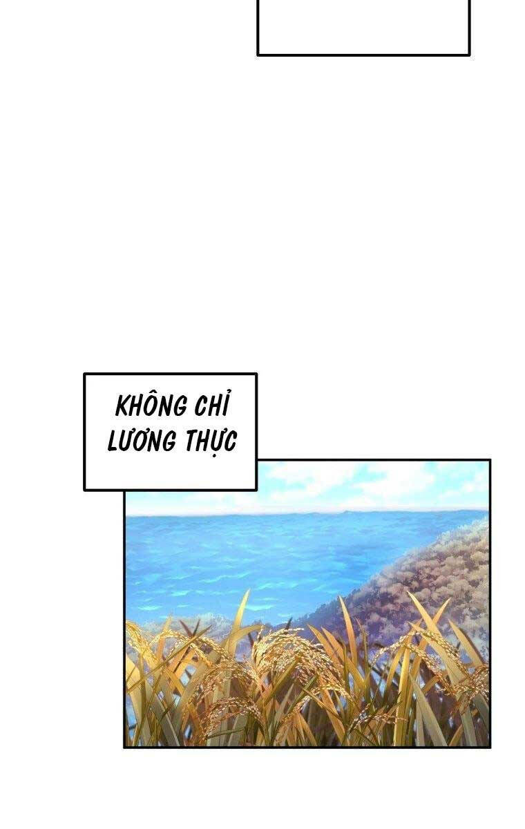Chương 21 - Trang 25