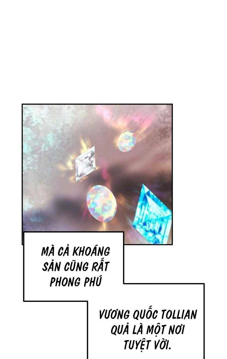 Chương 21 - Trang 26