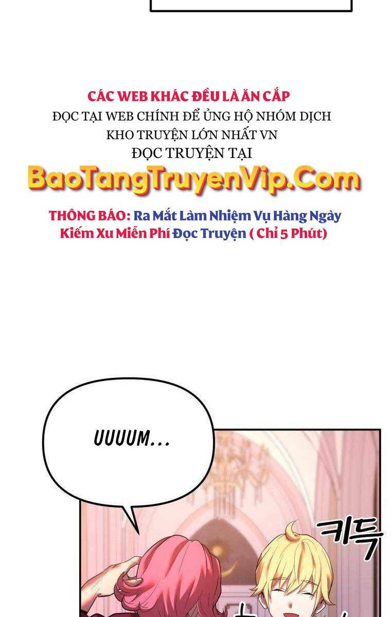 Chương 21 - Trang 27