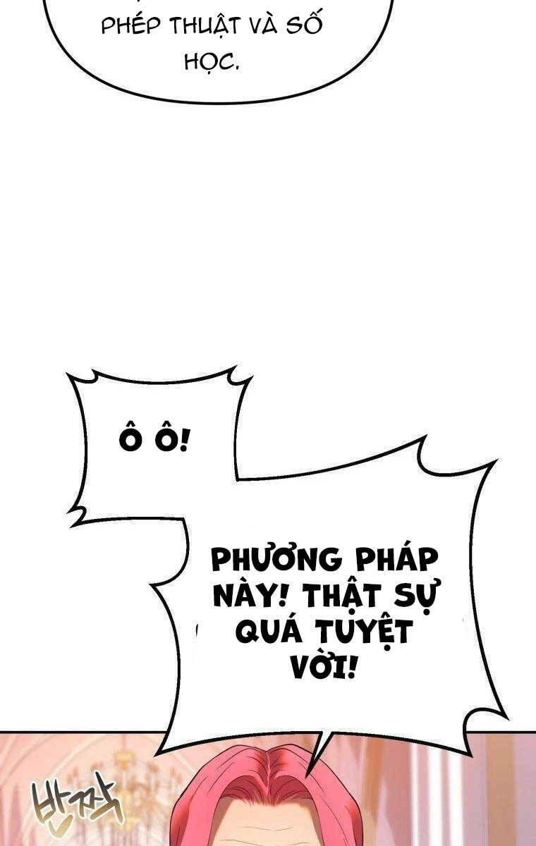Chương 21 - Trang 30
