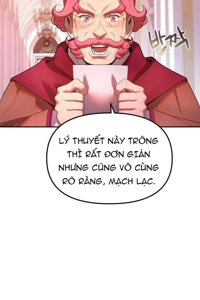 Chương 21 - Trang 31