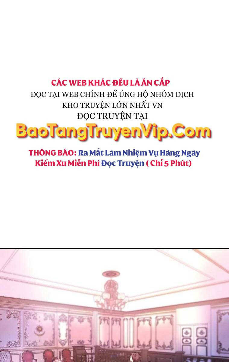 Chương 21 - Trang 34