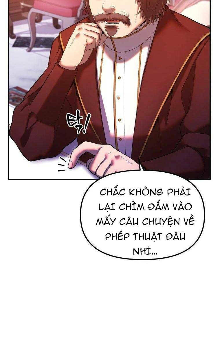 Chương 21 - Trang 36