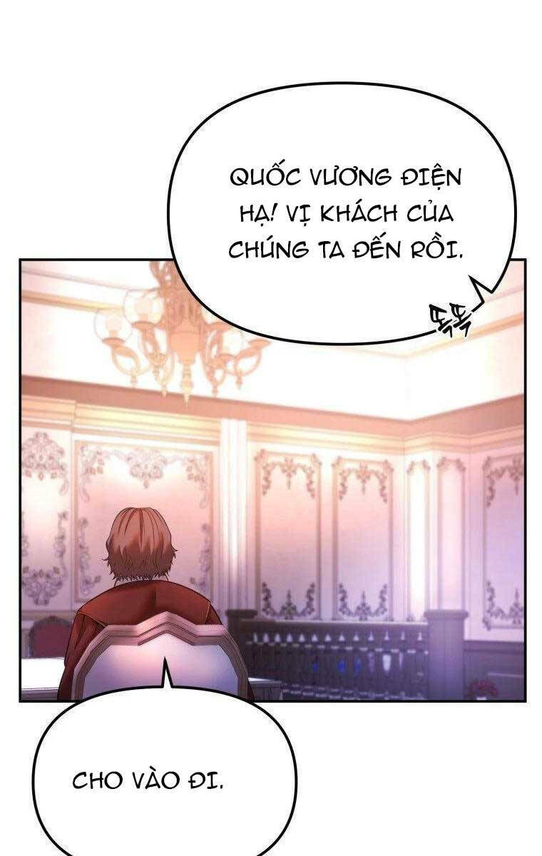 Chương 21 - Trang 37