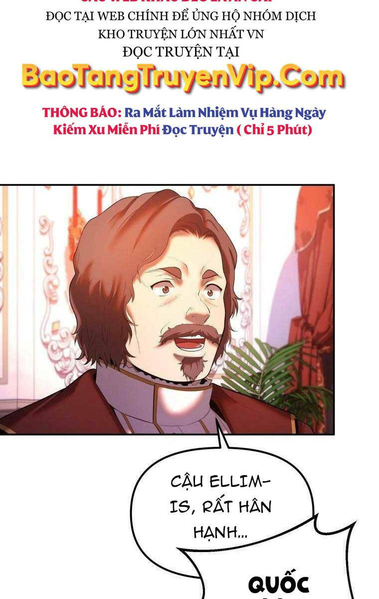 Chương 21 - Trang 40