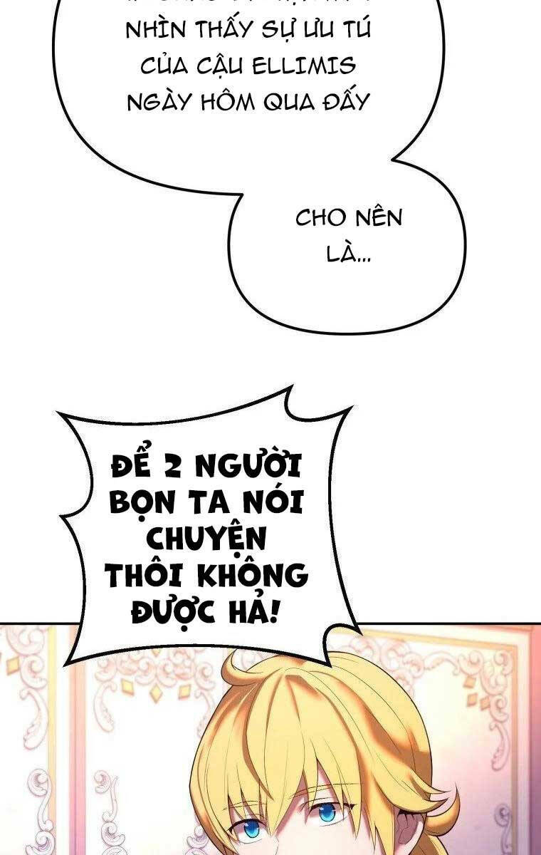 Chương 21 - Trang 44
