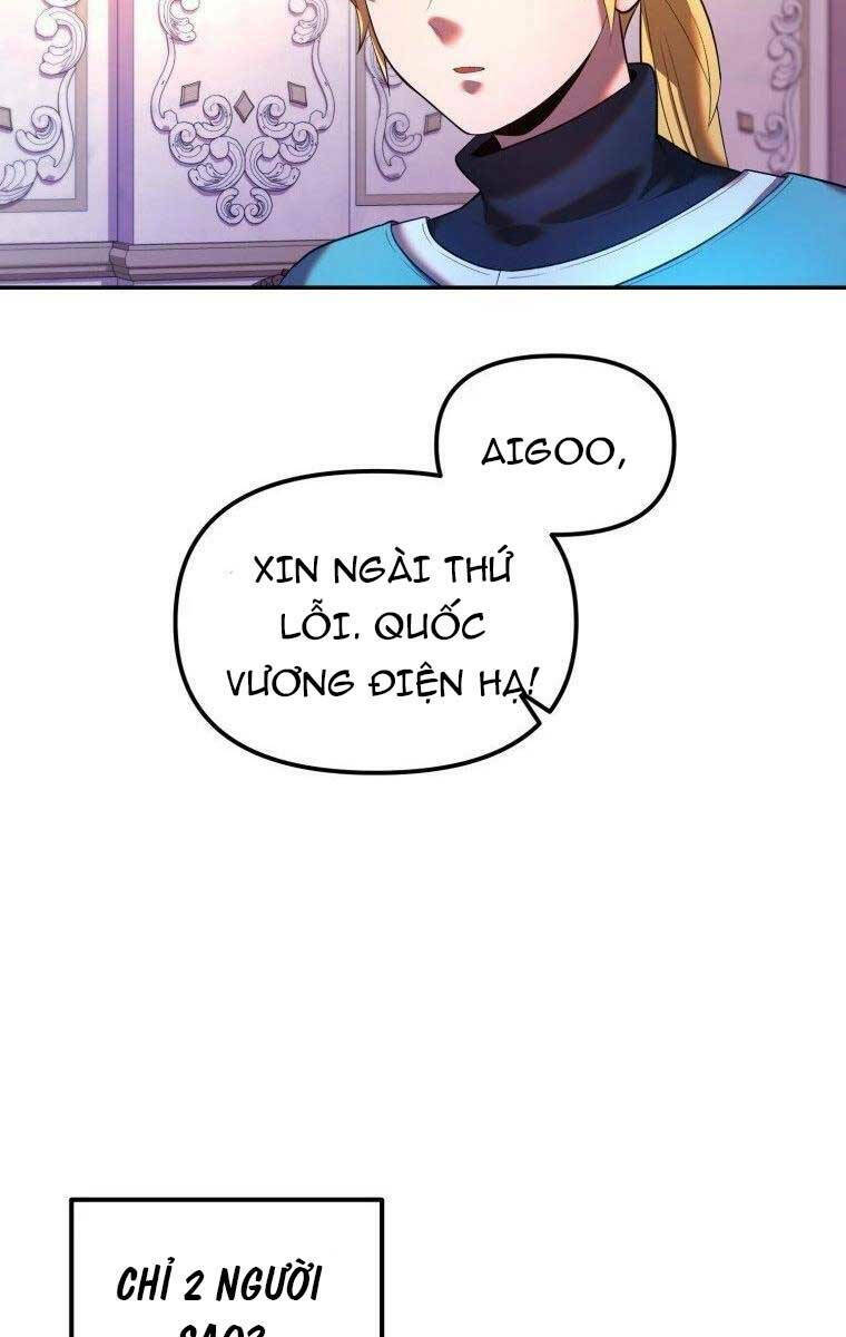 Chương 21 - Trang 45