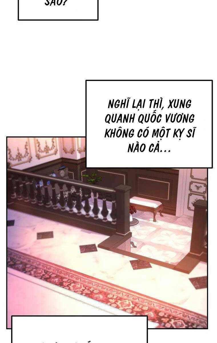Chương 21 - Trang 46