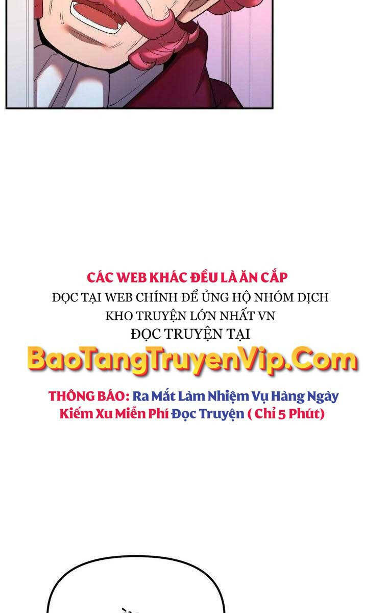 Chương 21 - Trang 50