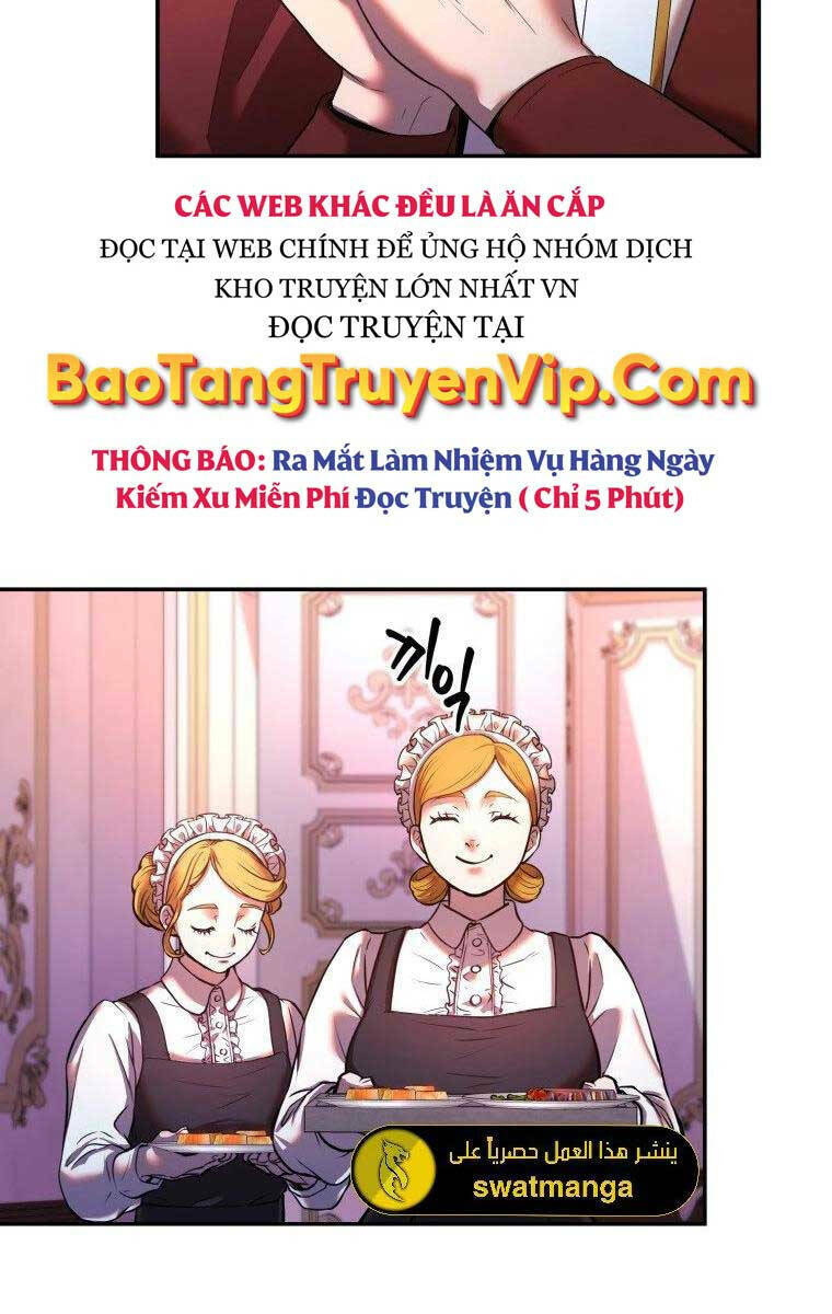 Chương 21 - Trang 57
